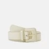 Anna Field Belt -Off-White