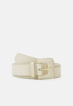 Anna Field Belt -Off-White