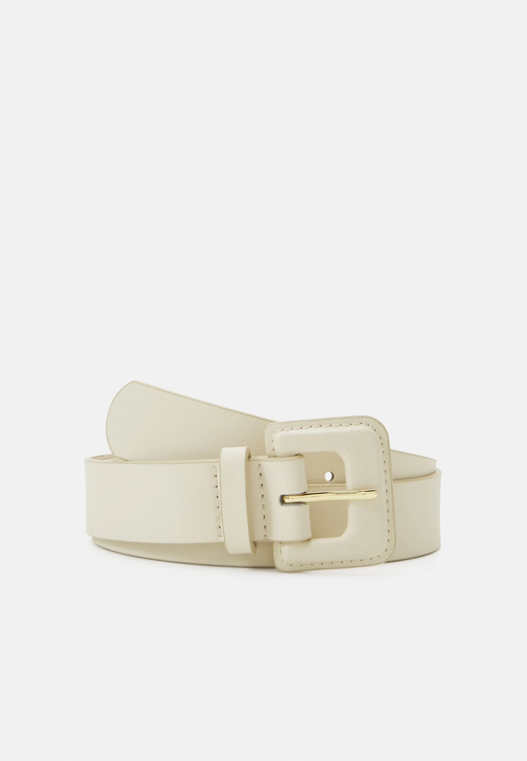 Anna Field Belt -Off-White 3 Anna Field Belt -Off-White