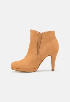 Anna Field Shop -Anna Field Shop 91c947d089b9450b89b90987d9183cda