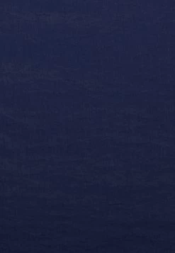 Anna Field Parka - Blue -Anna Field Shop 920605a1d53048fdb8169cbc5532f3f9