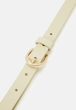 Anna Field 3 Pack - Belt - Cognac/Beige/Pink -Anna Field Shop 927648313cc54dd38f22ddd37121c215