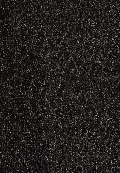 Anna Field Lurex - Jumper 7 Anna Field Lurex - Jumper -Anna Field Shop 94ce352e49f04a29a2be1b44421ced7a