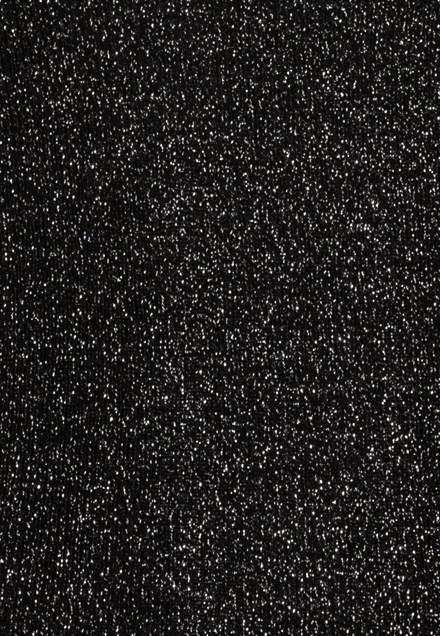 Anna Field Lurex - Jumper 5 Anna Field Lurex - Jumper - Image 3