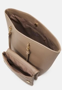 Anna Field Set - Across Body Bag - Taupe -Anna Field Shop 9589b3895e204cc5806a7b96689e20f4