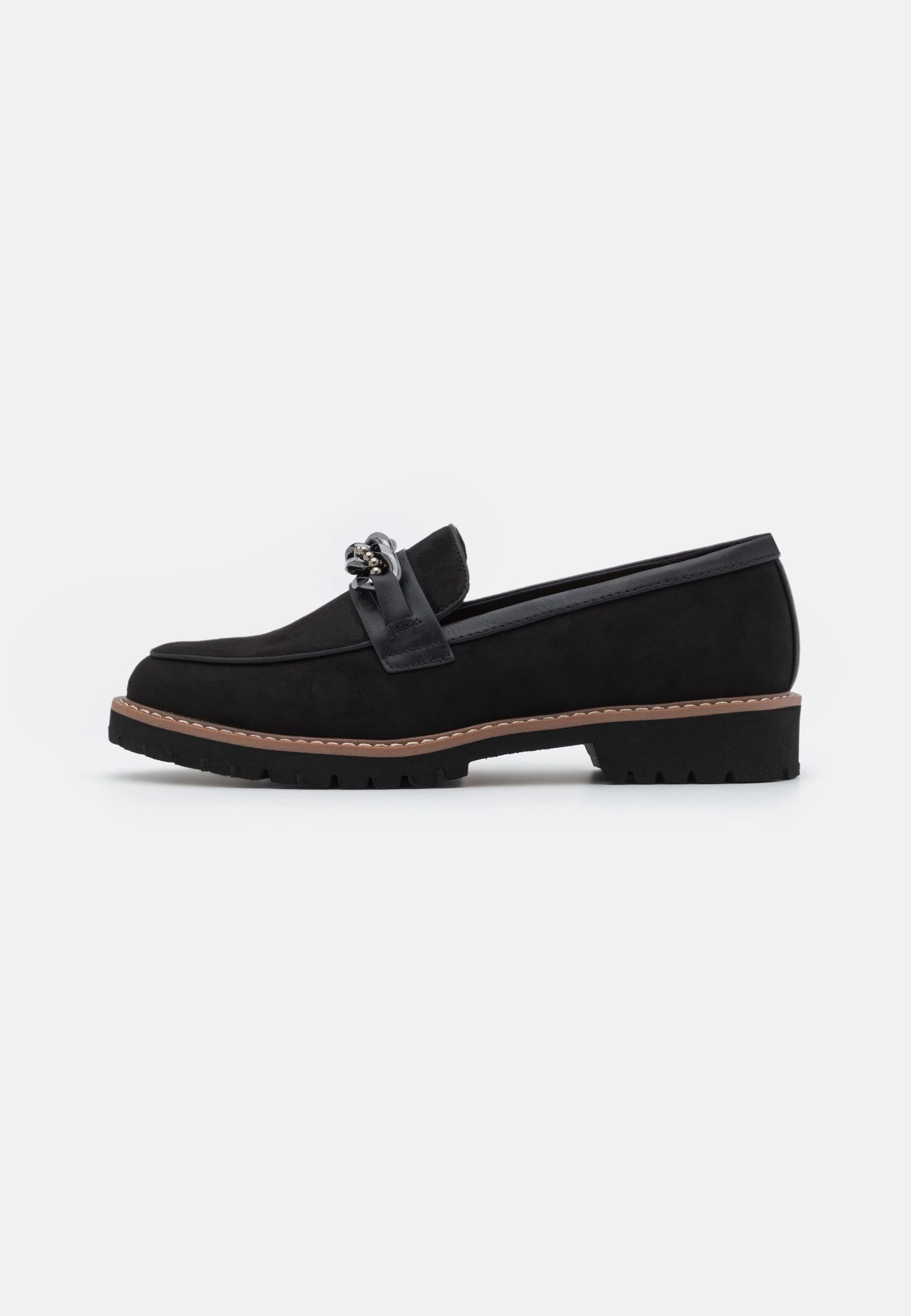 Slip-Ons - Slip-Ons 4 Slip-Ons - Slip-Ons - Image 2