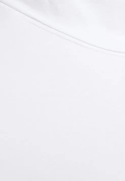 Anna Field Laura2Pp High Neck Bodies - Body -Anna Field Shop 95db02a64c814a2c855dc50978fdc9df