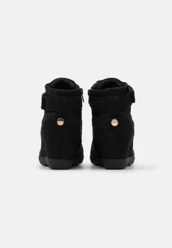 Anna Field High-Top Trainers - High-Top Trainers 15 Anna Field High-Top Trainers - High-Top Trainers -Anna Field Shop 96626f673df84e19a74d061767f4ff1d