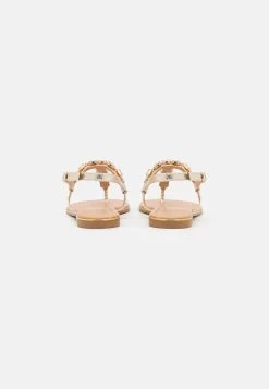 Anna Field T-Bar Sandals - T-Bar Sandals -Anna Field Shop 9665cb26eba44471b231c4732bac20e9