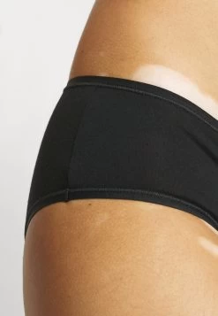 Anna Field Romy 7 Pack - Briefs -Anna Field Shop 96847fa6b16d4ee8b8af94cc4e6451c7