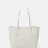 Anna Field Handbag - Off-White -Anna Field Shop 97a917f18598429582e35e8b937d7c79