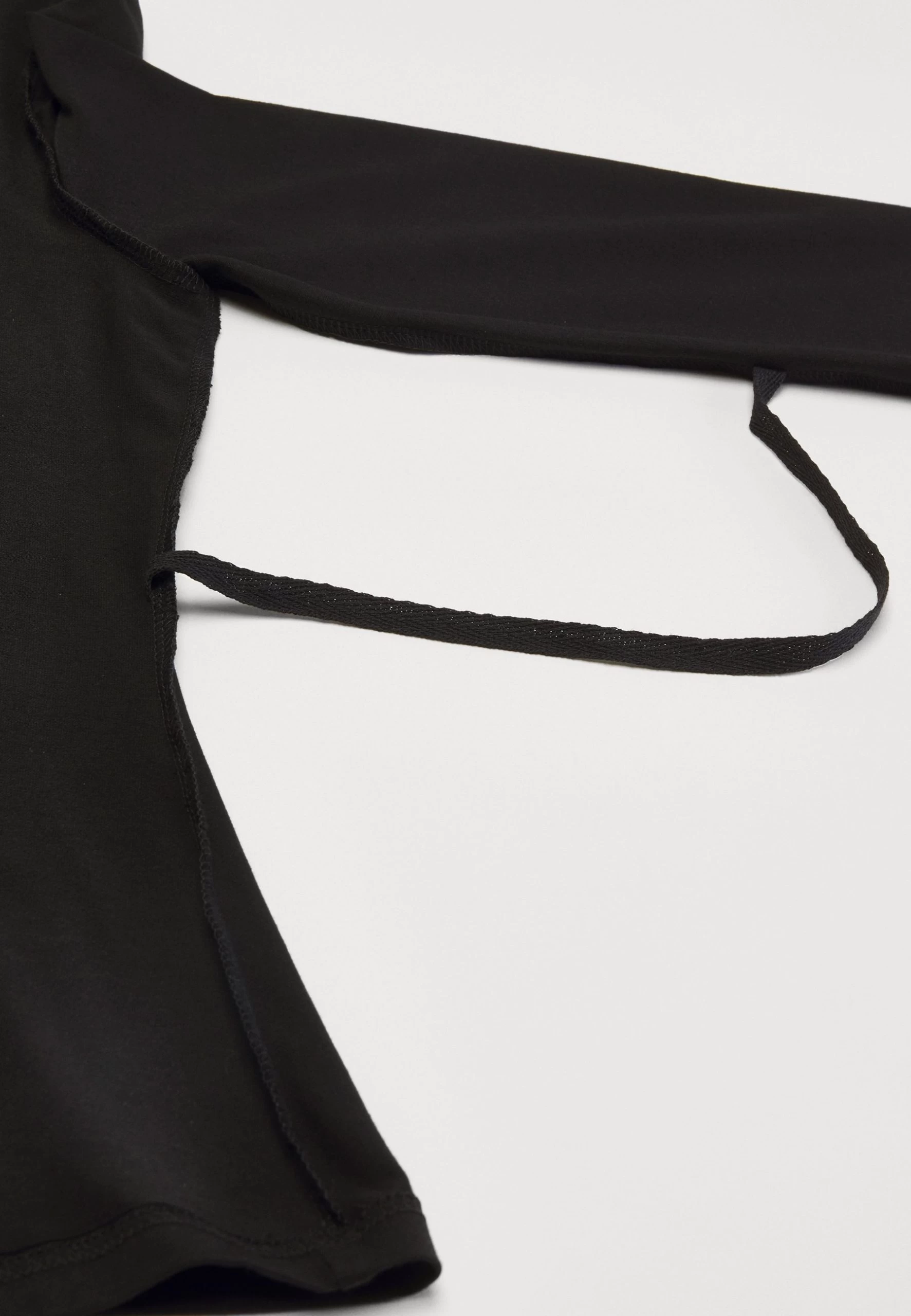 Anna Field Long Sleeved Top - Long Sleeved Top 11 Anna Field Long Sleeved Top - Long Sleeved Top - Image 9