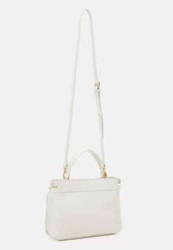 Anna Field Handbag - Offwhite 12 Anna Field Handbag - Offwhite -Anna Field Shop 98cbdfc19fba48e1806974e08fd780ef