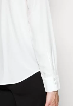 Blouse -White 13 Blouse -White -Anna Field Shop 991e3baf00334e268cf21595add1e55e