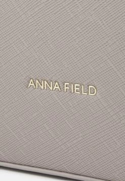 Anna Field Handbag - Grey -Anna Field Shop 998bd72d70734dfabe1c6c52138eb3cc