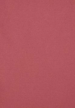 Anna Field Blazer - Red -Anna Field Shop 9999c02bf8004dd3864c9d072c1e3b77