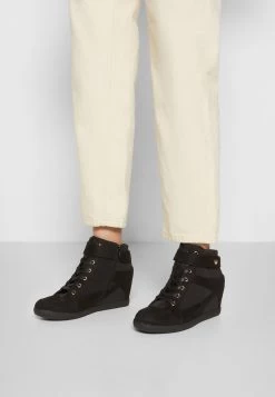 Anna Field High-Top Trainers - High-Top Trainers 12 Anna Field High-Top Trainers - High-Top Trainers -Anna Field Shop 99bb60a4831f4f61880ec57f8d5c292f