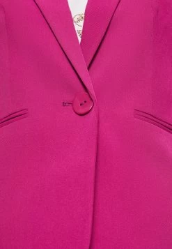 Anna Field Blazer - Pink 13 Anna Field Blazer - Pink -Anna Field Shop 99f86d145c834d74b6650b6202d96fa8