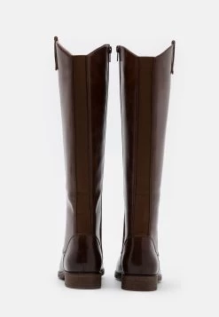 Anna Field Comfort - Boots - Brown -Anna Field Shop 9a6c002b141d494db9fa6372e76c08a5