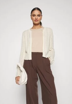 Anna Field Pointelle Bolero - Cardigan 13 Anna Field Pointelle Bolero - Cardigan -Anna Field Shop 9acd229b3d5c45c988d1e08173e687a8