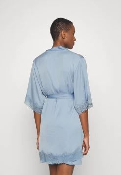 Anna Field Dressing Gown - Dressing Gown -Anna Field Shop 9ae9a94daf314e9d9ec6370dd90cbd9e