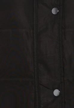 Anna Field Waistcoat - Black -Anna Field Shop 9b1e6b03cc054d2598ce14781bfc79e3