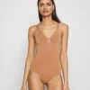 Anna Field Body - Nude 1 Anna Field Body - Nude -Anna Field Shop 9b781bb671634583b5addb3ed9b00996