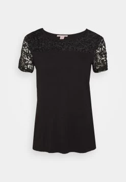 Basic T-Shirt - Basic T-Shirt 16 Basic T-Shirt - Basic T-Shirt -Anna Field Shop 9d7c247b333a401c9911f55d9ca2ba22