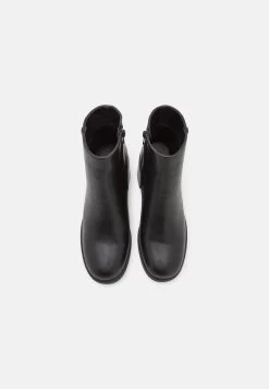 Anna Field Classic Ankle Boots - Classic Ankle Boots 13 Anna Field Classic Ankle Boots - Classic Ankle Boots -Anna Field Shop 9e0579f70fb54b9eab0b6435a081c0ee