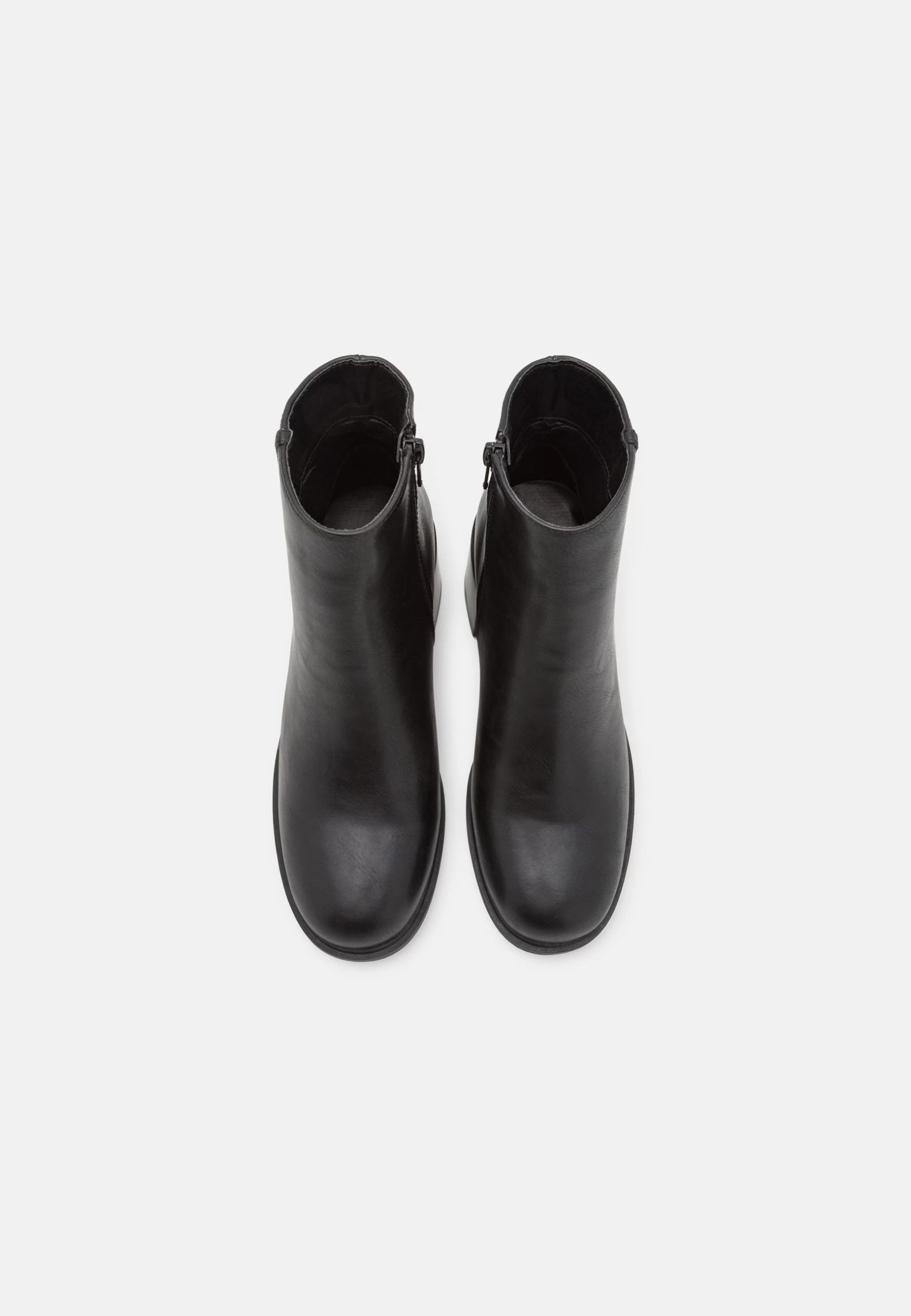 Anna Field Classic Ankle Boots - Classic Ankle Boots 8 Anna Field Classic Ankle Boots - Classic Ankle Boots - Image 6