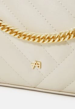 Anna Field Handbag -Beige 9 Anna Field Handbag -Beige -Anna Field Shop a01e72267ebc44729fec140c0373cab6