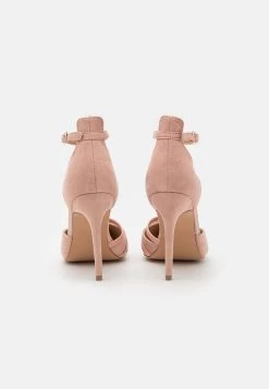 Anna Field High Heels - High Heels 11 Anna Field High Heels - High Heels -Anna Field Shop a02afc849a7c43559985912a8e083429