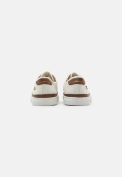 Wide Fit - Trainers -Anna Field Shop a1bce5b5491044d4bc2621fcd3fa0e18