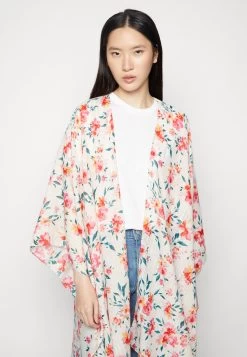 Anna Field Cape - Red -Anna Field Shop a1eb334950a04c52b6ad27e0dfe8e128