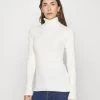 Anna Field Jumper - Off-White -Anna Field Shop a1f09bd40d534bed887dc0d1b2d96149