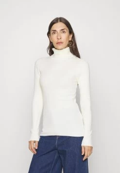 Anna Field Jumper - Off-White