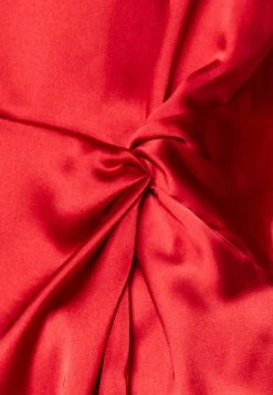 Anna Field Blouse - Red -Anna Field Shop a3a1c6beee864e20b53c2e22c192b31a