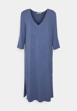 Anna Field Nightie -Blue -Anna Field Shop a447fc9be77e4a719f896fa01380dcff