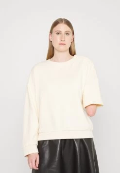 Anna Field Sweatshirt - Beige -Anna Field Shop a4792747913a41cfb947a485feef2d19