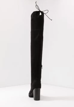 Anna Field Over-The-Knee Boots - Over-The-Knee Boots 14 Anna Field Over-The-Knee Boots - Over-The-Knee Boots -Anna Field Shop a52a0f0c04f84699b93cb4c3cf3790d7