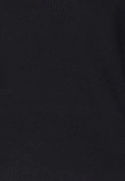 Anna Field Jumper - Black -Anna Field Shop a53edcc2ad554c5b9279fa5265833232