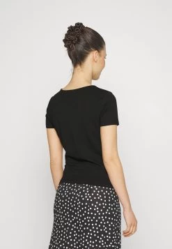 Print T-Shirt - Print T-Shirt -Anna Field Shop a5a9a4e1768048afa97524b16737907d