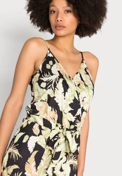 Anna Field Jumpsuit - Jumpsuit -Anna Field Shop a63ce494ed10460990b5edb31e19ab14