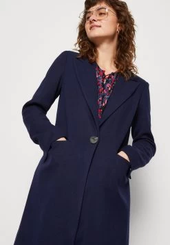 Anna Field Classic Coat - Classic Coat 11 Anna Field Classic Coat - Classic Coat -Anna Field Shop a64110f3fac341ecb245dd075a671daf