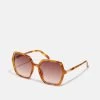 Anna Field Sunglasses - Orange -Anna Field Shop a698a234839e4f2b824ec5f5ab48dec0