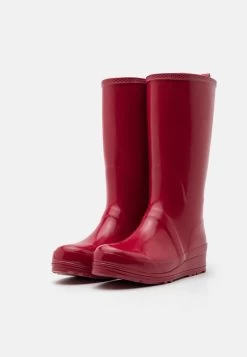 Anna Field Wellies - Red 10 Anna Field Wellies - Red -Anna Field Shop a7075f1d61f24d698efe28e71b177b30