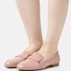 Slip-Ons - Light Pink -Anna Field Shop a79a0ff9a27d497e8ec8b0df3922560b