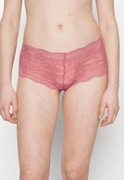 Anna Field 5 Pack- Pants - Blue -Anna Field Shop a8ef89b8bb9a4ab0819adaaa32ca1d45