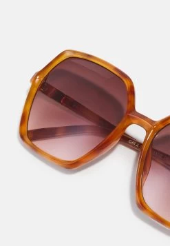 Anna Field Sunglasses - Orange 7 Anna Field Sunglasses - Orange -Anna Field Shop a90ea63bb29b438d8a75b64c21d54a53