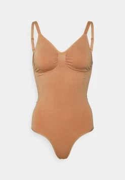 Anna Field Body - Nude 10 Anna Field Body - Nude -Anna Field Shop a94d43d6e97849f5a1235c88dff4c0b7
